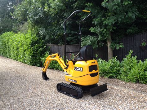 0.8 ton mini digger|1.5 ton kubota mini digger.